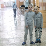 public://uploads/photos/glu_2206.jpg