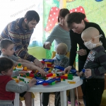 public://uploads/photos/glu_2391_1.jpg