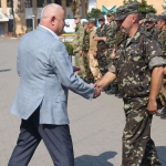 public://uploads/photos/glu_2760.jpg
