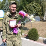 public://uploads/photos/glu_2864.jpg