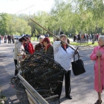 public://uploads/photos/glu_2983.jpg