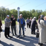 public://uploads/photos/glu_2991.jpg