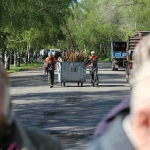 public://uploads/photos/glu_2995.jpg