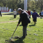 public://uploads/photos/glu_3032_0.jpg