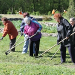 public://uploads/photos/glu_3090.jpg