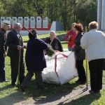 public://uploads/photos/glu_3117.jpg