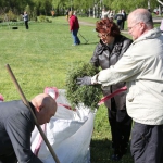 public://uploads/photos/glu_3123_0.jpg