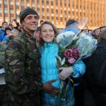 public://uploads/photos/glu_3211_0.jpg