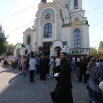 public://uploads/photos/glu_3577.jpg