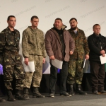 public://uploads/photos/glu_4007.jpg