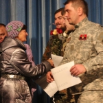 public://uploads/photos/glu_4058_0.jpg