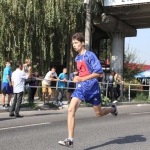 public://uploads/photos/glu_4150.jpg