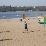public://uploads/photos/glu_4213_0.jpg