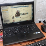 public://uploads/photos/glu_4786_1.jpg
