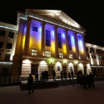 public://uploads/photos/glu_4817.jpg