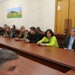 public://uploads/photos/glu_4864_0.jpg