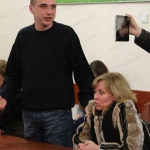 public://uploads/photos/glu_4894.jpg