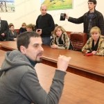 public://uploads/photos/glu_4897.jpg