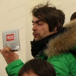 public://uploads/photos/glu_4920.jpg