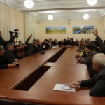 public://uploads/photos/glu_4979.jpg