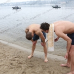 public://uploads/photos/glu_5013.jpg