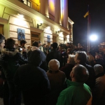 public://uploads/photos/glu_5105.jpg
