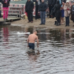 public://uploads/photos/glu_5414.jpg