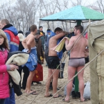public://uploads/photos/glu_5599.jpg