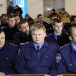 public://uploads/photos/glu_5878.jpg