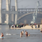 public://uploads/photos/glu_6525.jpg