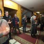 public://uploads/photos/glu_6672_2.jpg