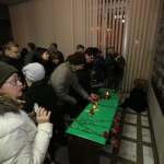 public://uploads/photos/glu_6771.jpg