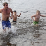 public://uploads/photos/glu_6986_0.jpg