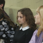 public://uploads/photos/glu_7029_0.jpg