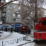 public://uploads/photos/glu_7191_1.jpg