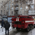 public://uploads/photos/glu_7192_0.jpg