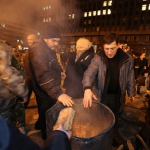 public://uploads/photos/glu_7620_2.jpg