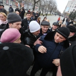 public://uploads/photos/glu_7679.jpg