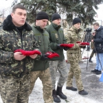 public://uploads/photos/glu_7729_0.jpg
