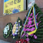 public://uploads/photos/glu_7902_0.jpg