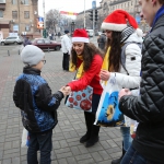 public://uploads/photos/glu_8219.jpg
