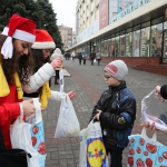 public://uploads/photos/glu_8220.jpg
