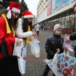 public://uploads/photos/glu_8221.jpg