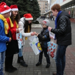 public://uploads/photos/glu_8223.jpg