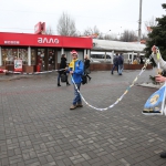public://uploads/photos/glu_8226.jpg