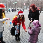 public://uploads/photos/glu_8231.jpg