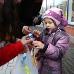 public://uploads/photos/glu_8234.jpg