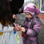 public://uploads/photos/glu_8236.jpg