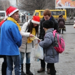 public://uploads/photos/glu_8243.jpg