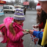 public://uploads/photos/glu_8252.jpg